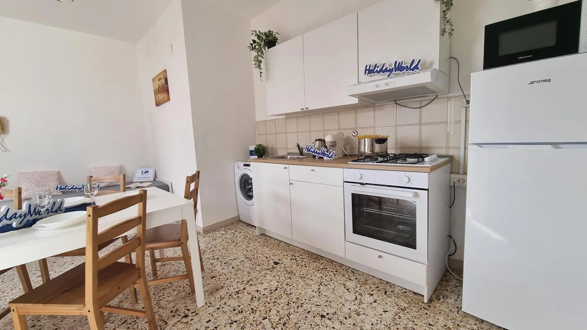 Borgo Di Taormina Apartments By Holiday World Gaggi