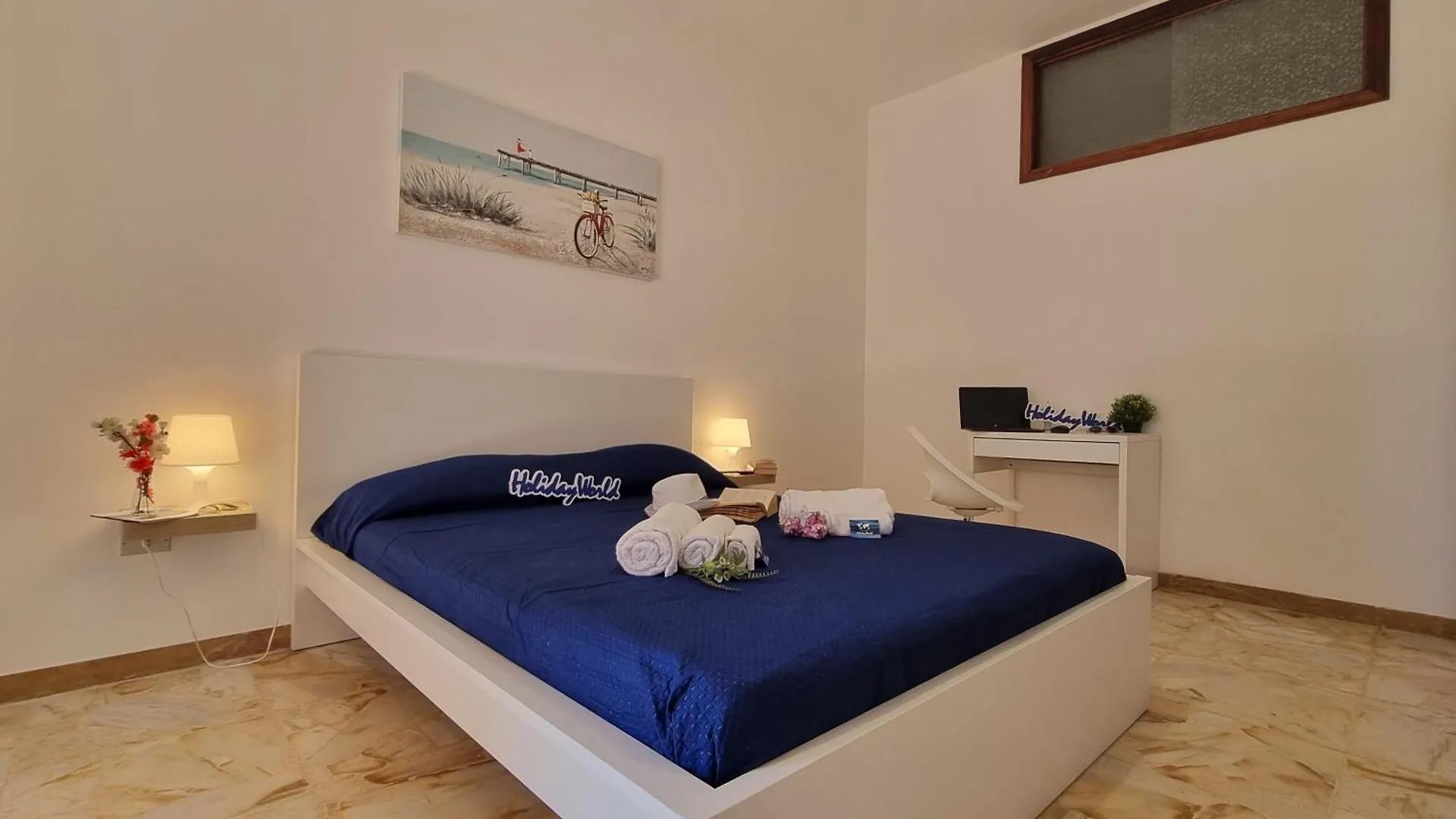 Borgo Di Taormina Apartments By Holiday World Gaggi